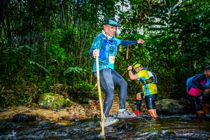 BIB: 536
                            <button type="button" onclick="openModal(21769465)" class="btn btn-primary btn-sm float-right btn-popup" data-toggle="modal" data-target=".modal-high-quality">
                        <i class="fas fa-shopping-cart"></i> Add to Cart
                    </button>
                                            <button type="button" onclick="isThisMe(21769465, true)" class="btn btn-success btn-sm float-right btn-popup btn-isme hidden" data-toggle="tooltip" data-placement="bottom" title="นี่คือรูปของคุณใช่ไหม คลิกที่นี่เพื่อเอาเข้าอัลบั้ม">
                        <i class="fas fa-plus"></i> Add to album
                    </button>
                    <button type="button" onclick="isThisMe(21769465, false)" class="btn btn-warning btn-sm float-right btn-popup btn-isnotme hidden">
                        <i class="fas fa-ban"></i> Remove from album
                    </button>